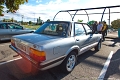 Ford Taunus L-01